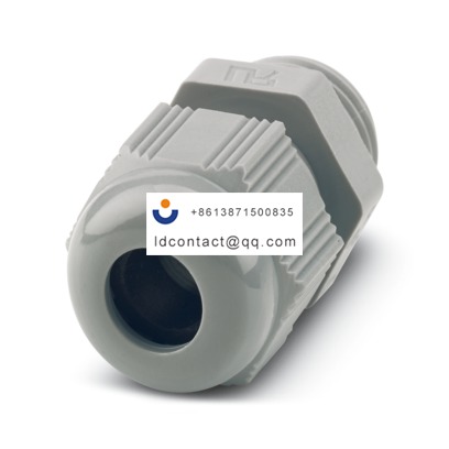 1411141 Phoenix Contact product image